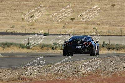 media/Aug-10-2024-Extreme Speed Twilight (Sat) [[1e9a7ad392]]/Orange/Session 1-Turn 13/